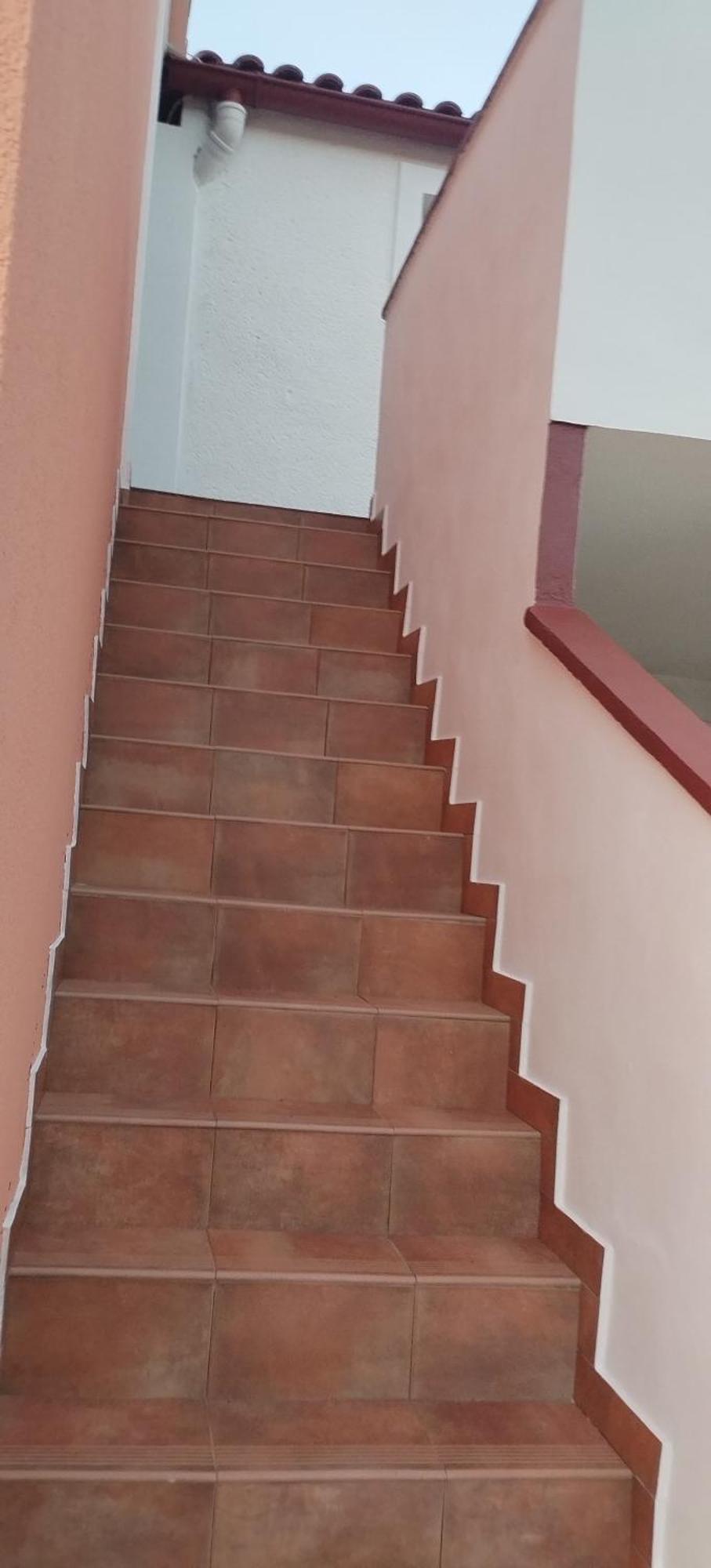 Apartments Velo Veli Losinj Exterior photo